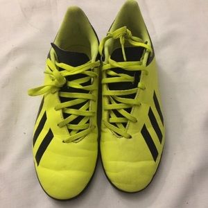 Adidas running shoes